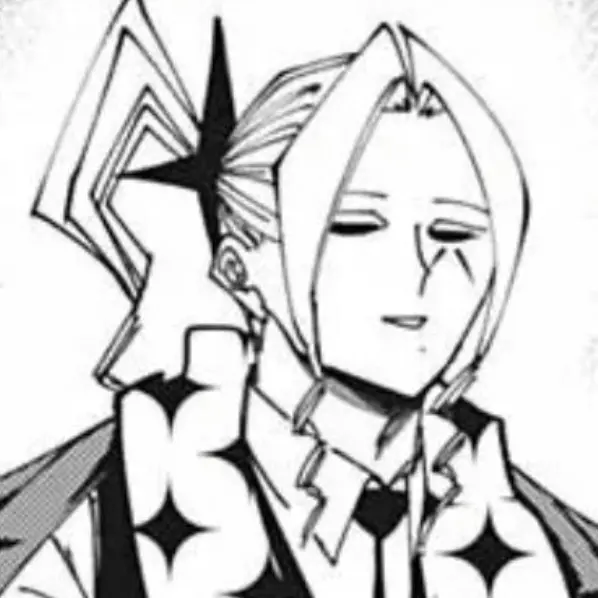 yuki0202의 ライオ