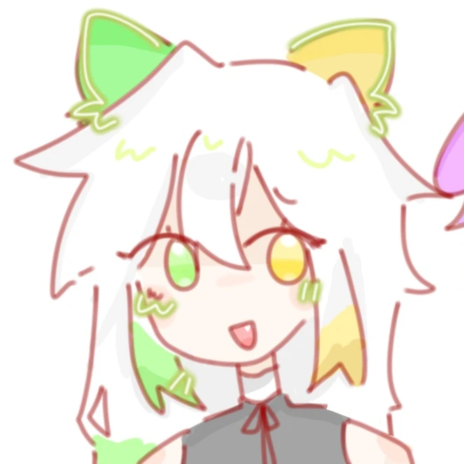 니카