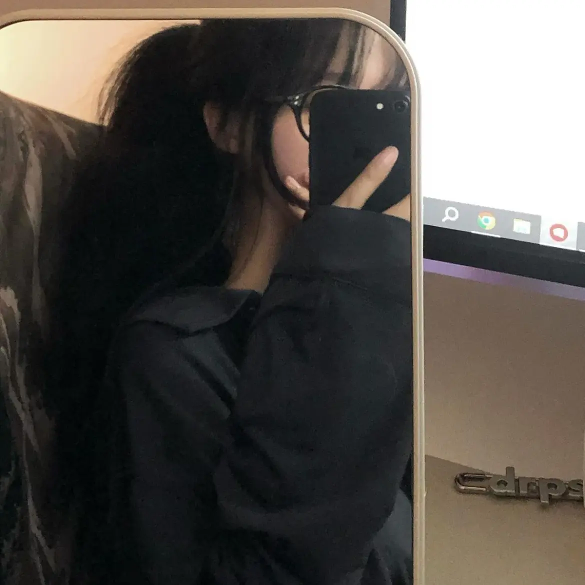 Ditto의 이지영