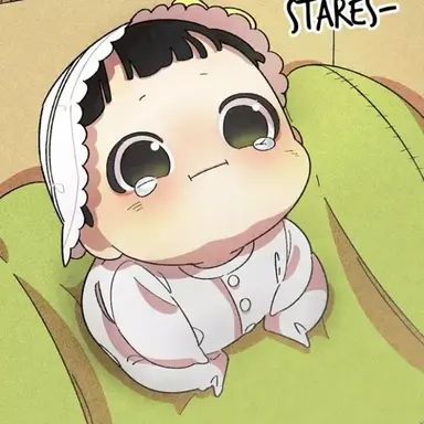 Profile image of 지유