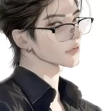 Profile image of 지혁
