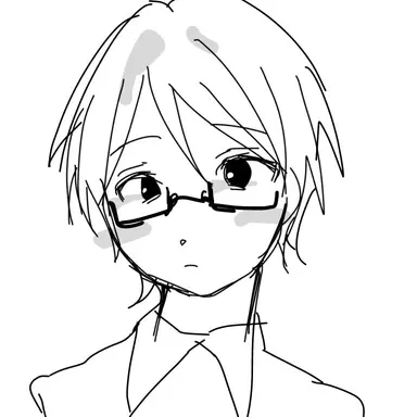 Profile image of 吉田 琉太