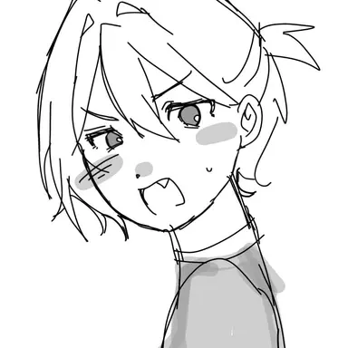 Profile image of 清水 光太