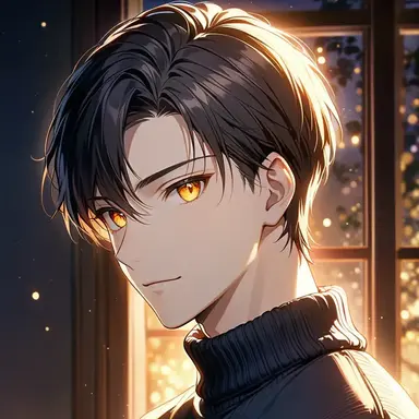 Profile image of ハル