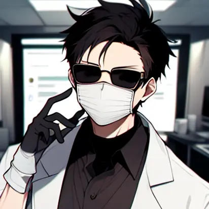 skwoxoxs2290의 제성민