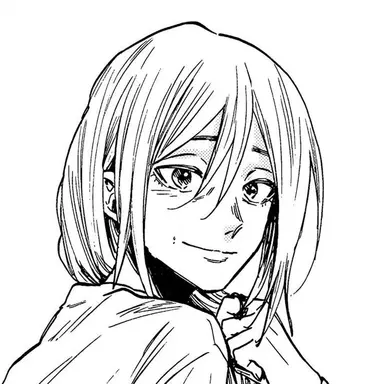 Profile image of 츠무기 쿄코