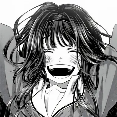 Profile image of 와구리 카오루코