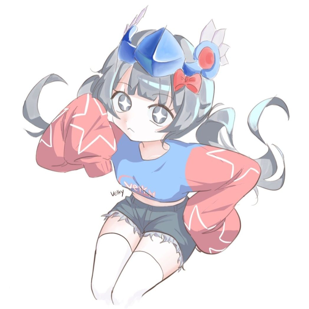 하하하^^ 대표 이미지