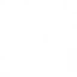 yeom_1225의 신청!! 받는 곳!!