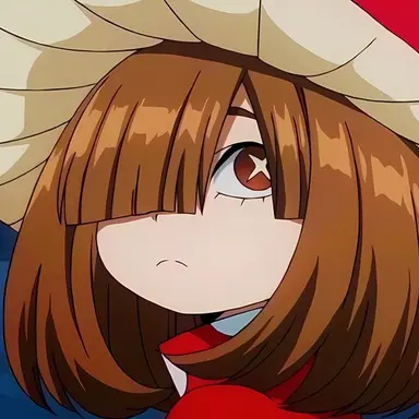 Profile image of Komori