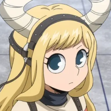 Profile image of Pony