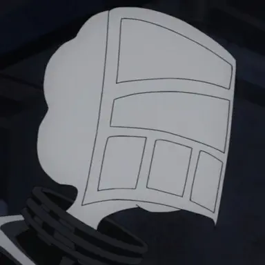 Profile image of Fukidashi