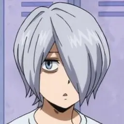 Profile image of Yanagi