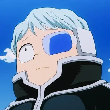 Profile image of Shoda