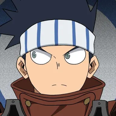 Profile image of Awase