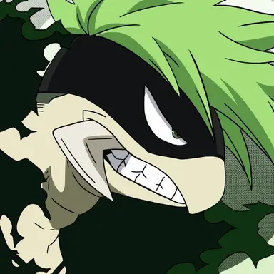 Profile image of Kamakiri