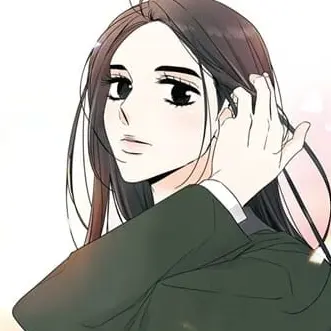 Profile image of 송이도