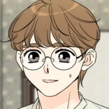Profile image of 지한
