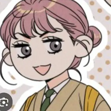 Profile image of 안나