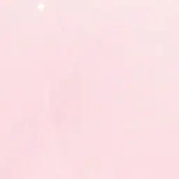 WetRupee9658의 幼馴染