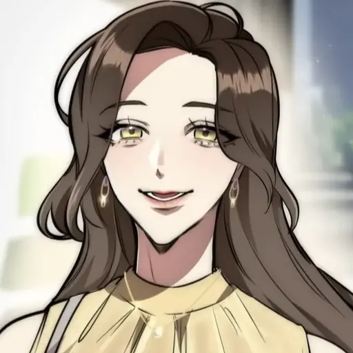 Setsuna10306의 이가라시 코즈에