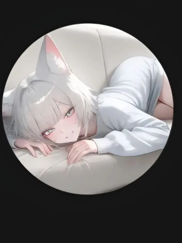 FreshSour4446의 천호랑