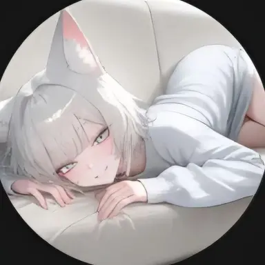 Profile image of 천호랑