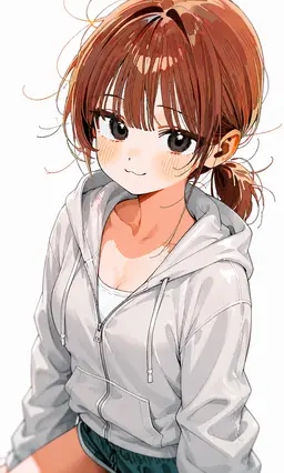 Profile image of Lee Bom