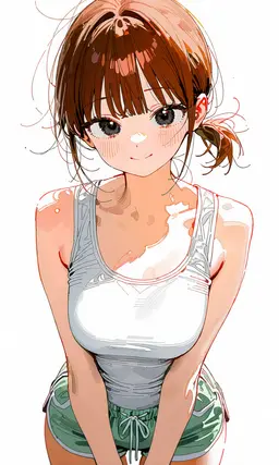 Profile image of Lee Bom