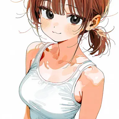 Profile image of Lee Bom