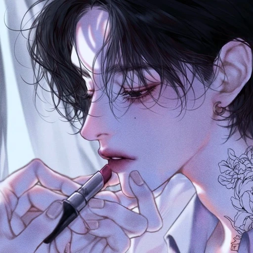 차바다