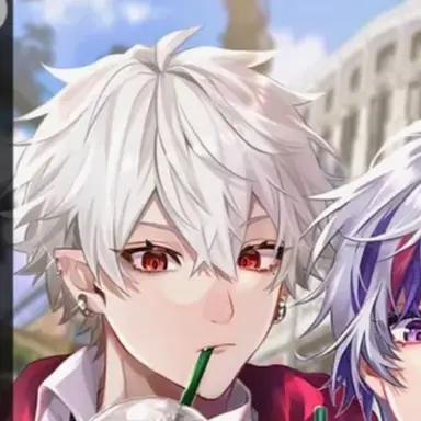 Profile image of 葛葉