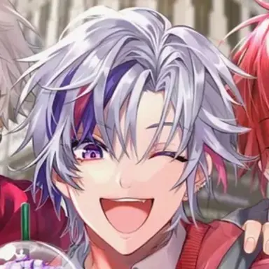 Profile image of 湊