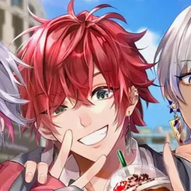 Profile image of ローレン