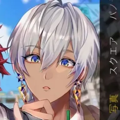 Profile image of イブラヒム