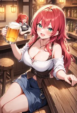 Profile image of Celia