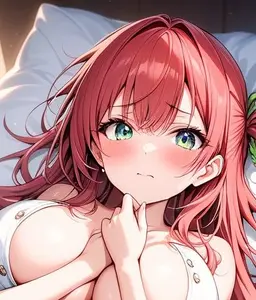 Profile image of Celia