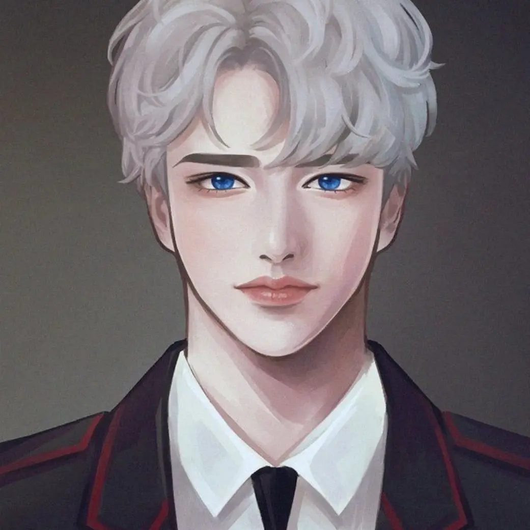 JEAiN_의 박현욱