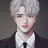 박현욱