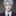 박현욱