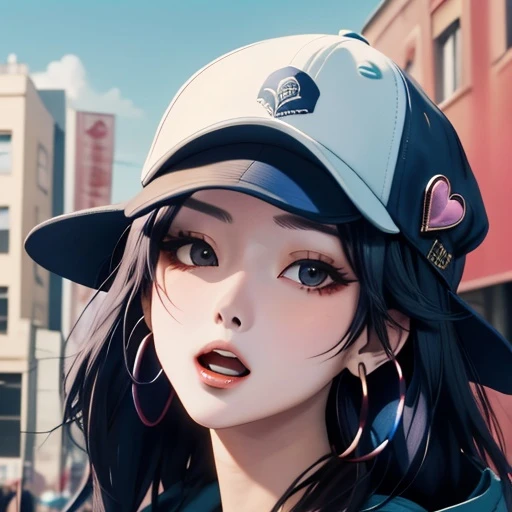 장유진
