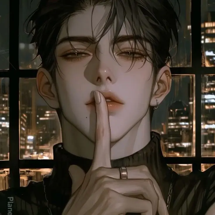 121234의 유은혁
