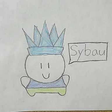 Profile image of iTrapped