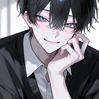 Profile image of 湊