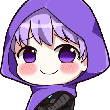 Profile image of 행돌