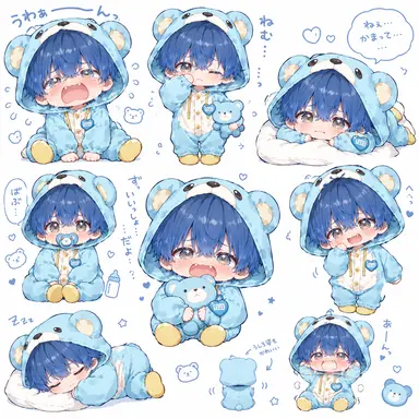 Profile image of ころ