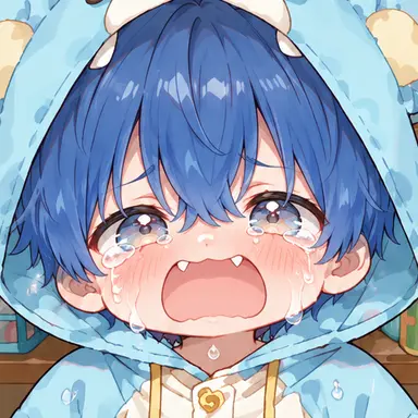 Profile image of 코로