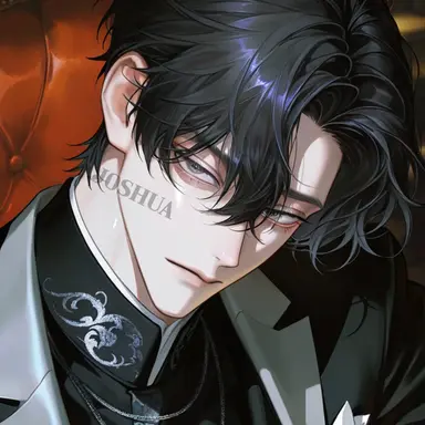 Profile image of 이 준