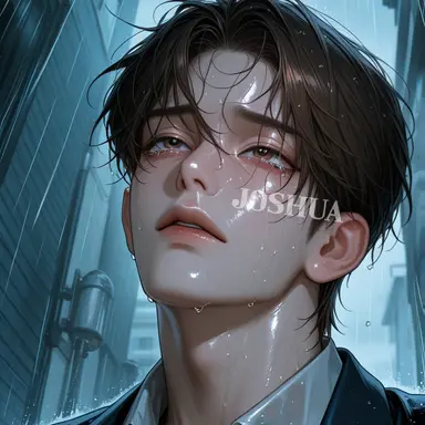 Profile image of 한태경