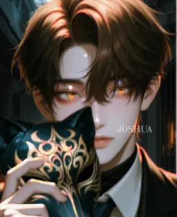 Profile image of 한태경
